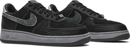 A Ma Maniére x Nike Air Force 1 Low '07 'Hand Wash Cold'