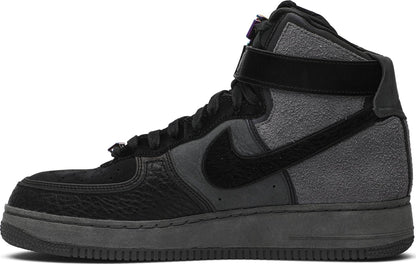 A Ma Maniére x Nike Air Force 1 High 'Hand Wash Cold'