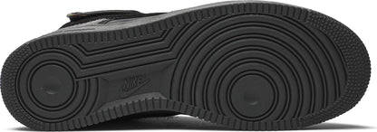 A Ma Maniére x Nike Air Force 1 High 'Hand Wash Cold'