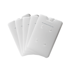 Gobi Heat 13 oz Ice Core - For the Zephyr Cooling Chair and Canyon Youth Cooling Vest - Mann