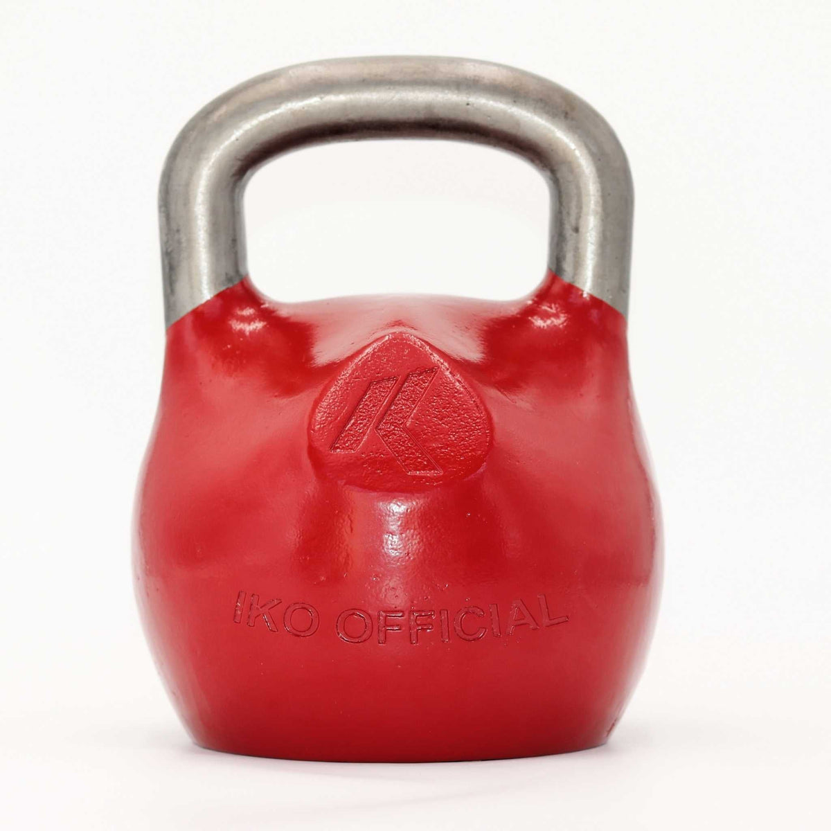 Pro Kettlebell Apollo: The International Line