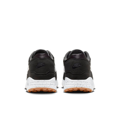 Nike Air Max 1 '86 OG Golf 'Big Bubble - Black/White/Gum'