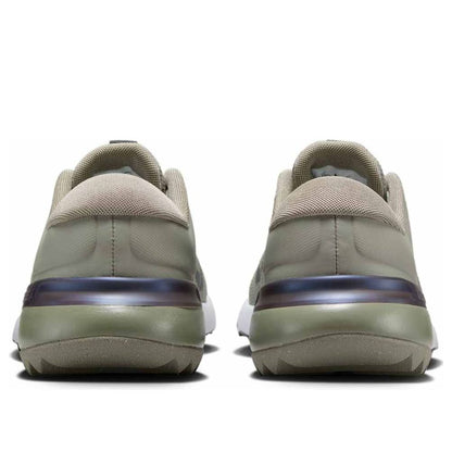 Nike Free Golf Next Nature 'Light Army'