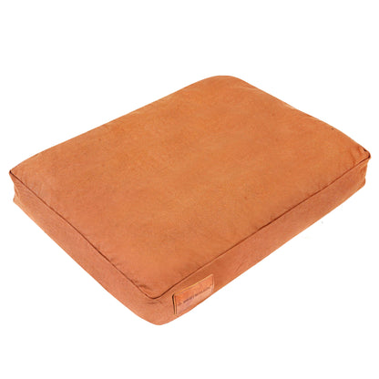 WDO Dog Bed