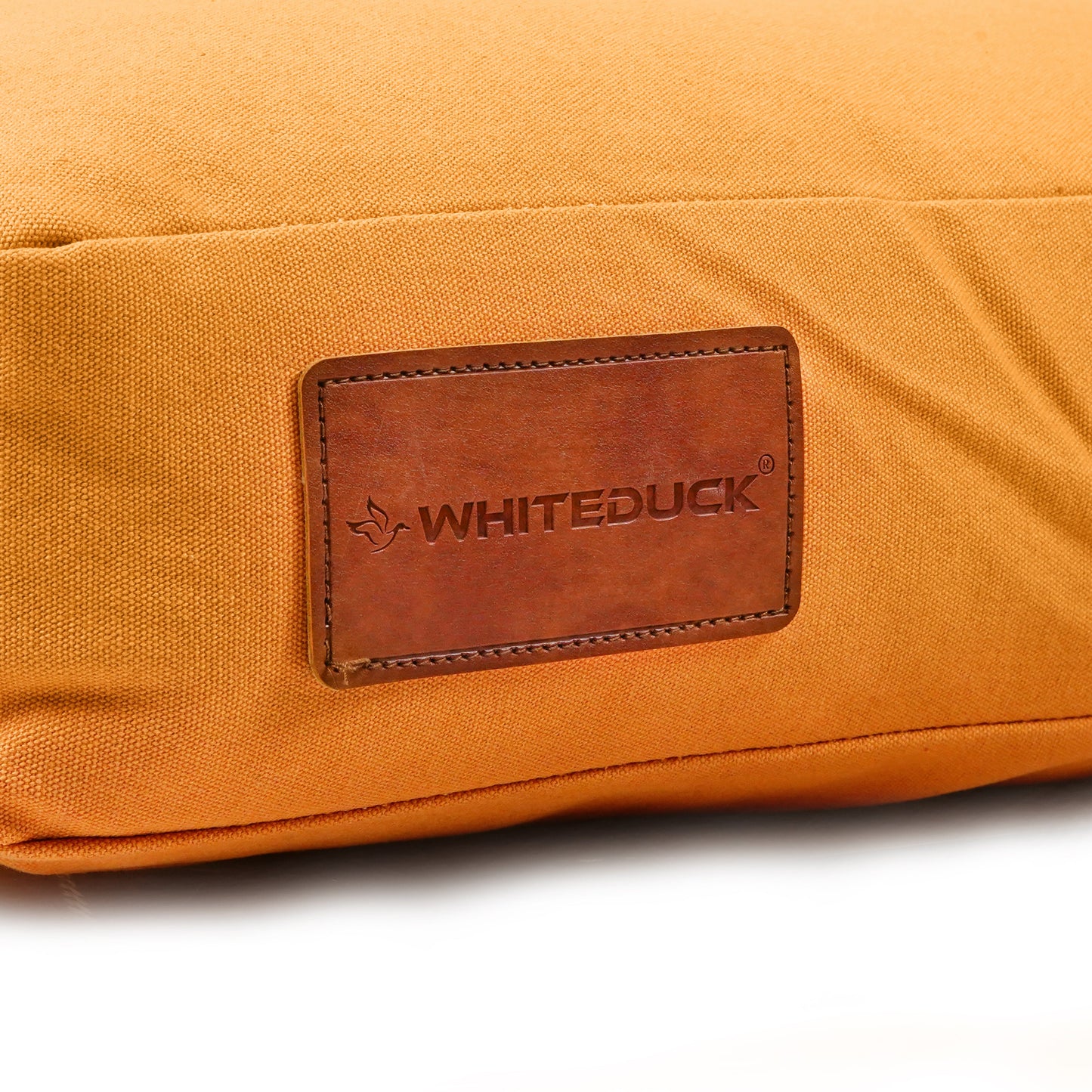 WDO Dog Bed