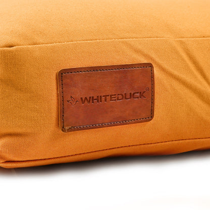 WDO Dog Bed