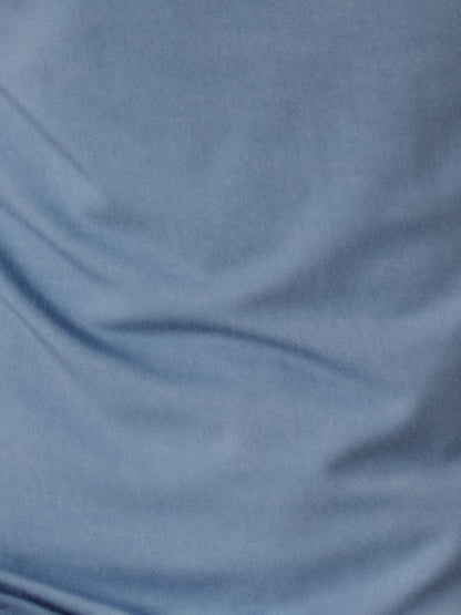 Cozy Earth Brushed Bamboo Shorts