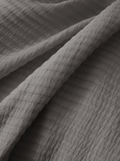 Cozy Earth Bamboo Coverlet
