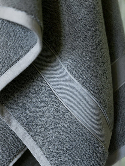 Cozy Earth Luxe Bath Sheets