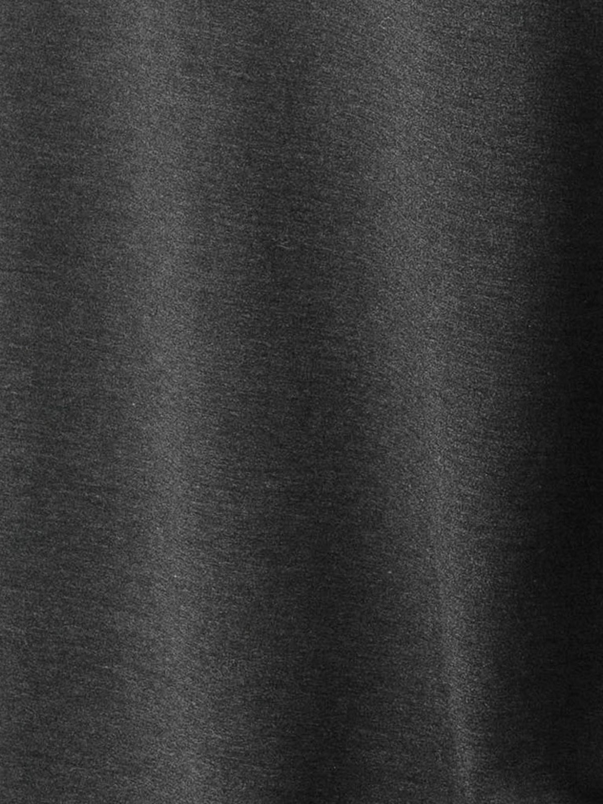 Cozy Earth Brushed Bamboo Shorts