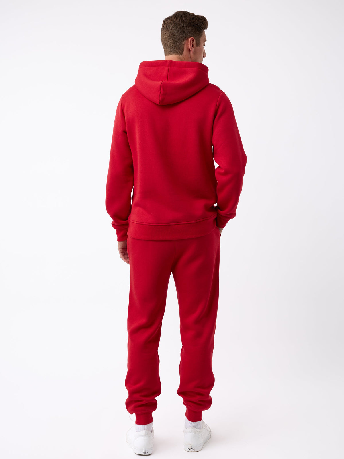 Cozy Earth CityScape 1.0 Jogger