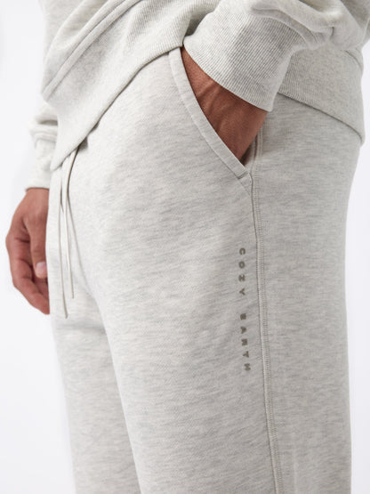 Cozy Earth CityScape 1.0 Jogger