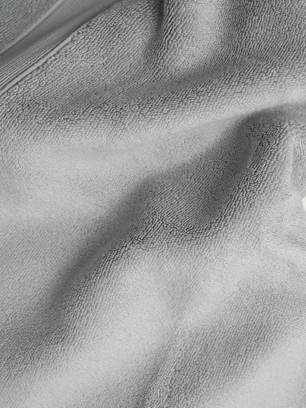 Cozy Earth Luxe Bath Sheets
