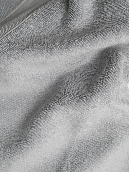Cozy Earth Luxe Bath Sheets