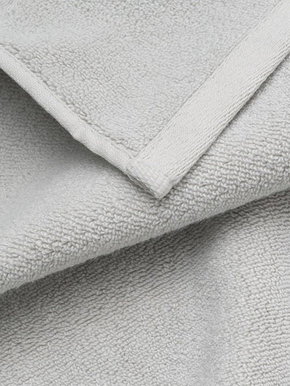 Cozy Earth Luxe Washcloths