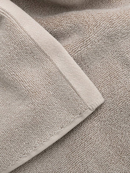 Cozy Earth Luxe Washcloths