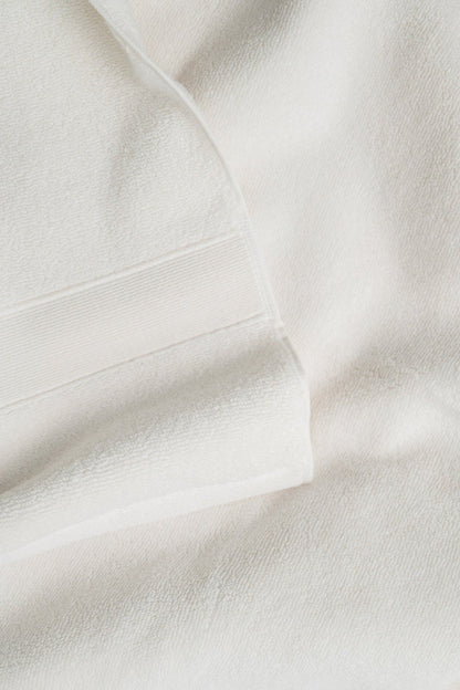 Cozy Earth Luxe Bath Towels