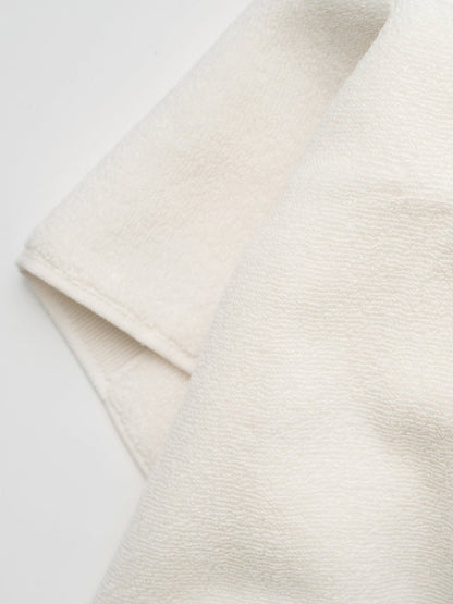 Cozy Earth Luxe Bath Towel Set