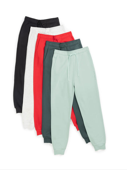 Cozy Earth CityScape 1.0 Jogger