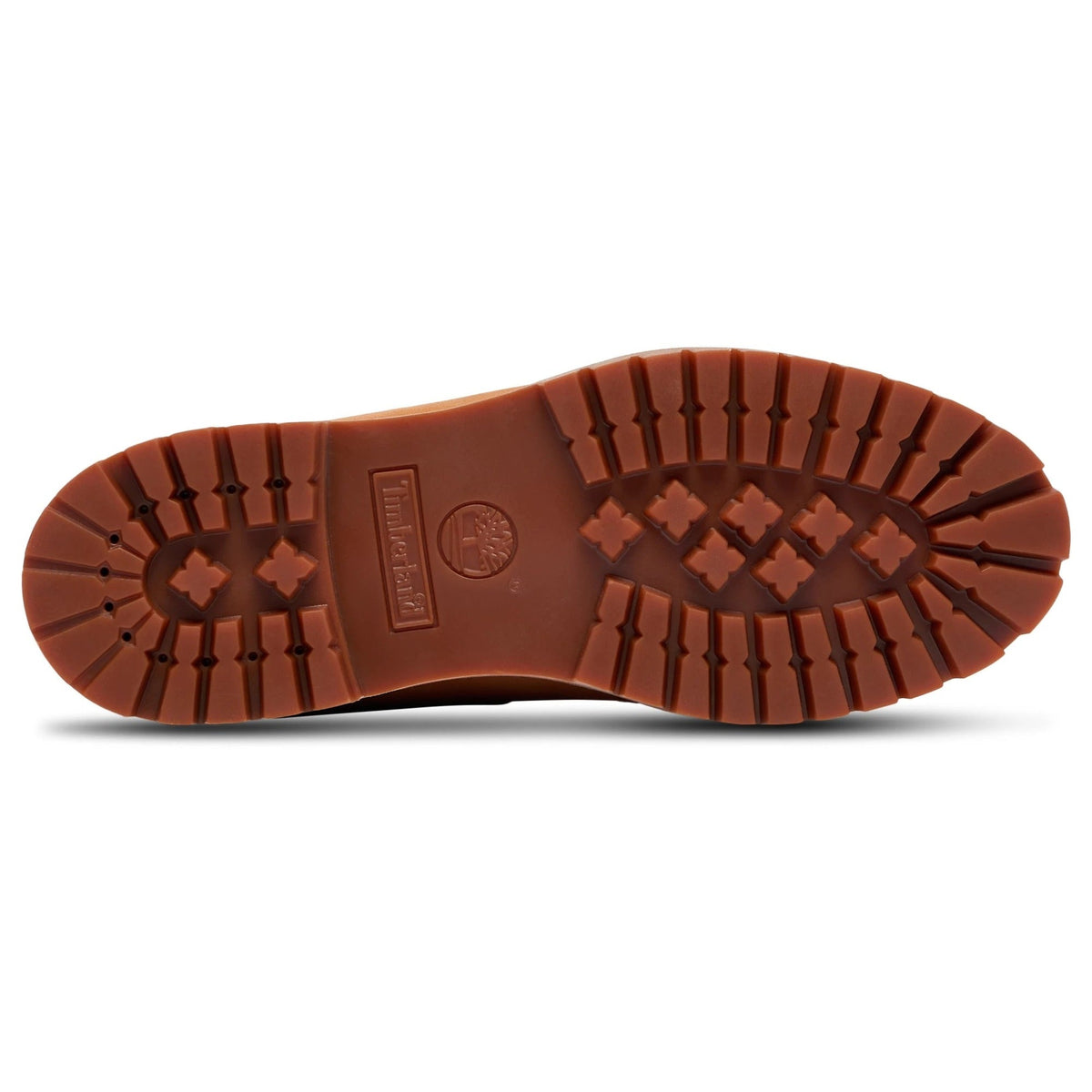 Size 10/11M Timberland 5/8 Chukka Rockaway Boots ‘Finch Nubuck’