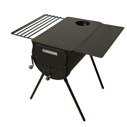 WDO Anchor Stove - Large