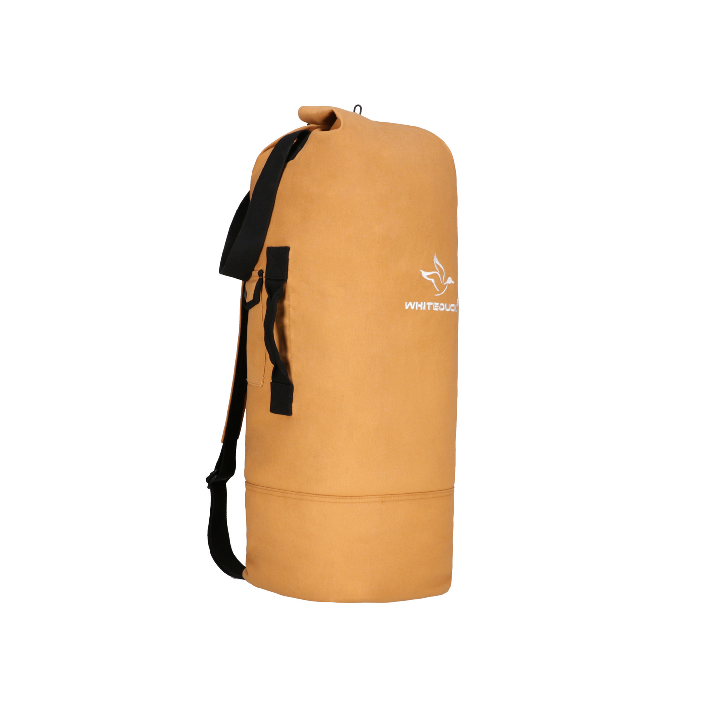 WDO Hoplite Canvas G.I. Top Load Bag