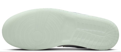 Jordan 1 Retro Low SE ‘Glacier Blue/Summit White’