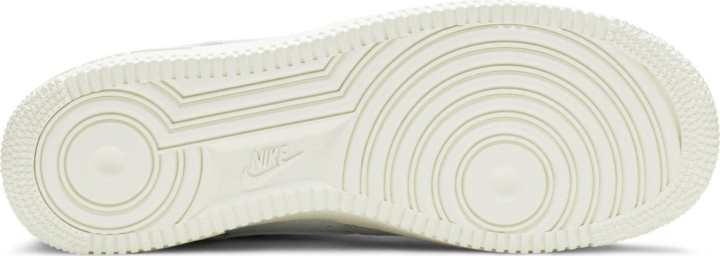 Nike Air Force 1 Low 'Sail'