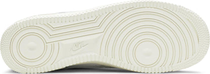 Nike Air Force 1 Low 'Sail'