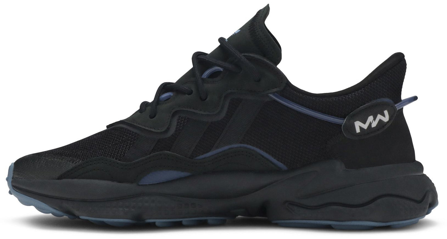 Adidas Ozweego 'Pusha T Call of Duty'