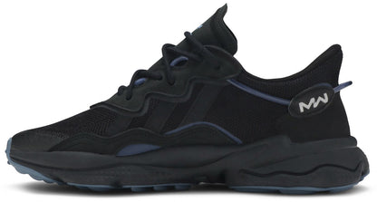 Adidas Ozweego 'Pusha T Call of Duty'