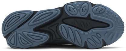 Adidas Ozweego 'Pusha T Call of Duty'