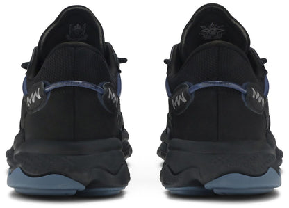 Adidas Ozweego 'Pusha T Call of Duty'