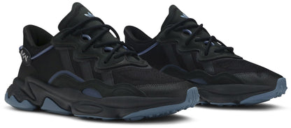 Adidas Ozweego 'Pusha T Call of Duty'
