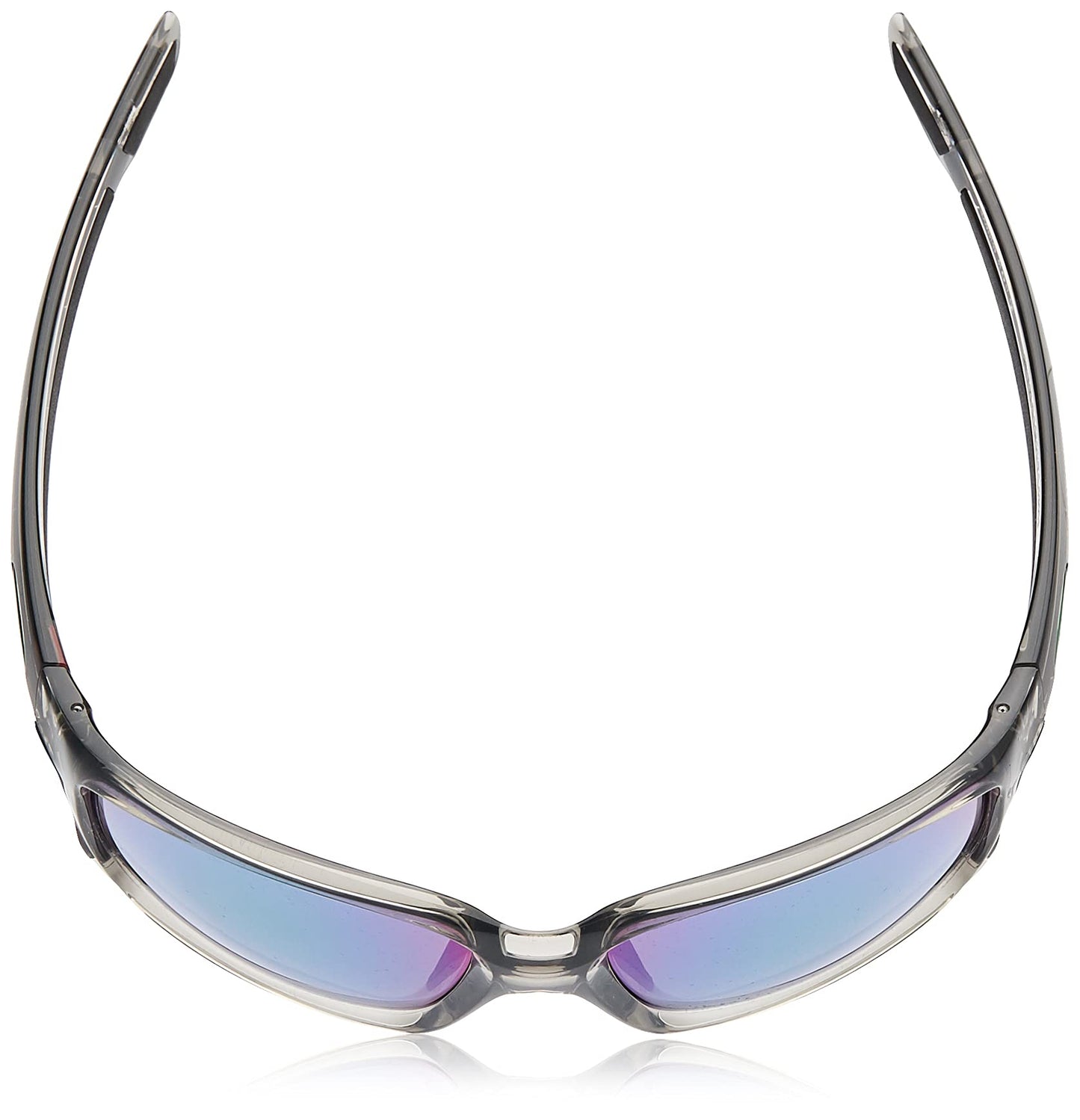 Oakley Straightlink Sunglasses - Grey Ink