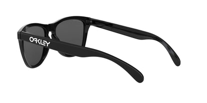 Oakley Frogskins Sunglasses