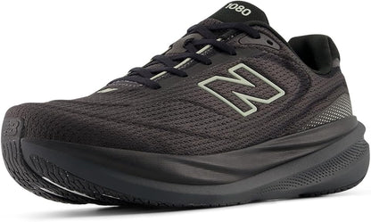 New Balance Infinion 1080v15 'Faded Black/Olivine'