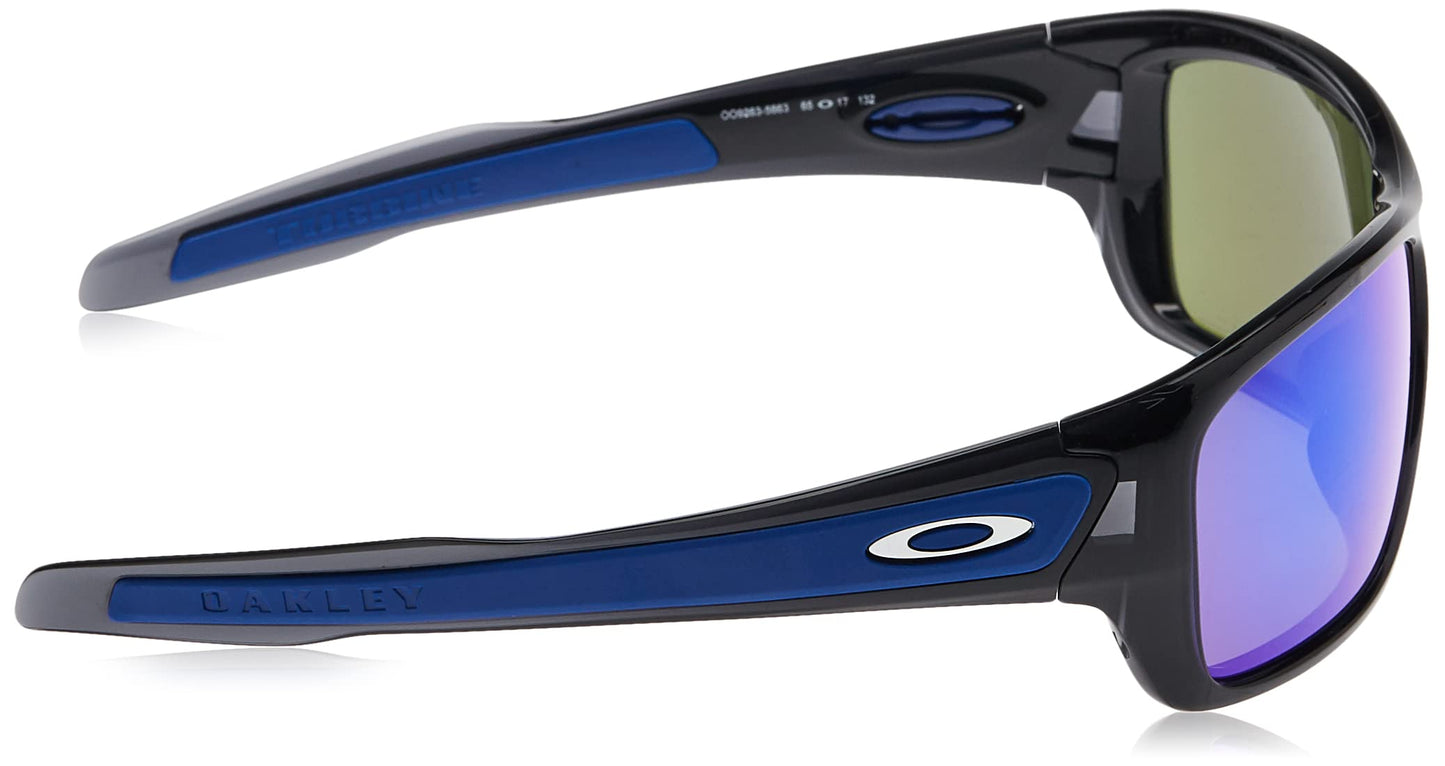 Oakley Turbine Sunglasses