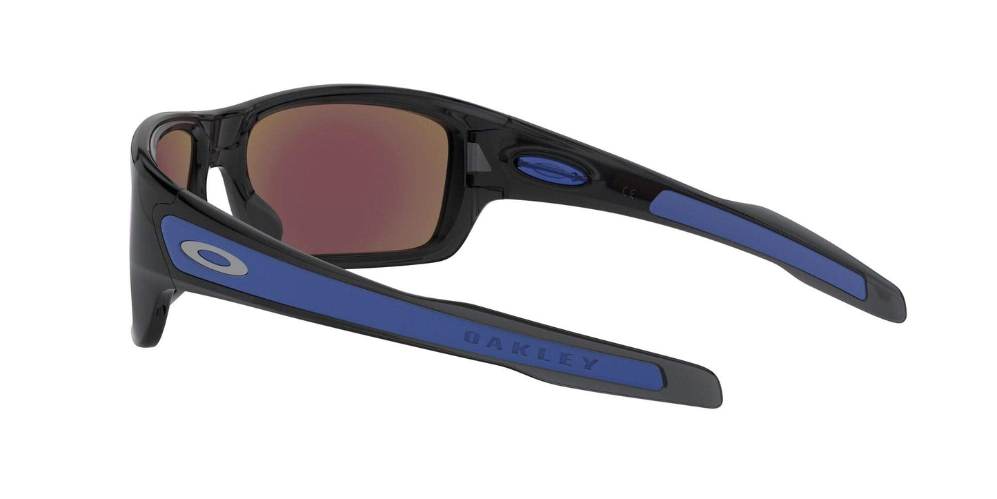 Oakley Turbine Sunglasses