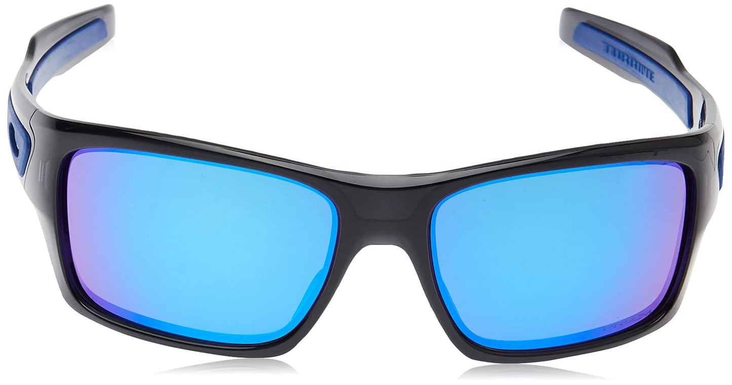 Oakley Turbine Sunglasses