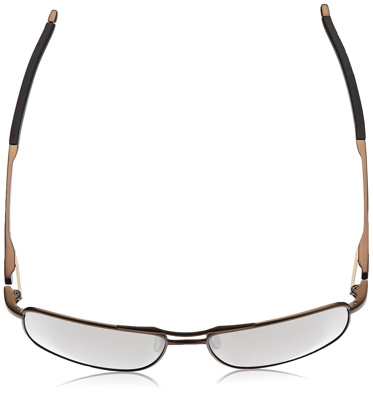 Oakley Gauge 6 Polarized Sunglasses