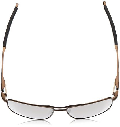 Oakley Gauge 6 Polarized Sunglasses