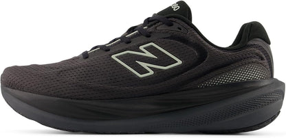 New Balance Infinion 1080v15 'Faded Black/Olivine'