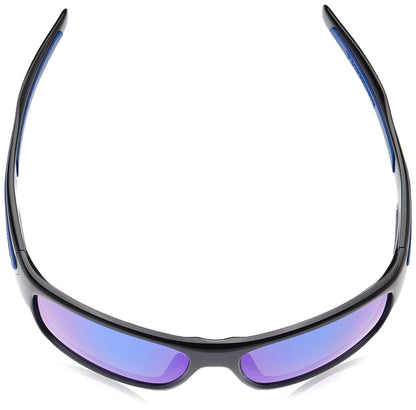 Oakley Turbine Sunglasses