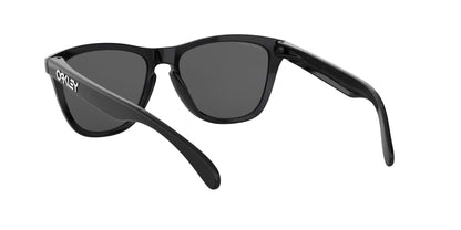 Oakley Frogskins Sunglasses