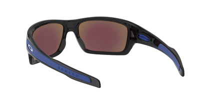 Oakley Turbine Sunglasses