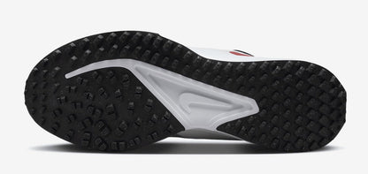 Nike Infinity Golf Next Nature 'White University Red'