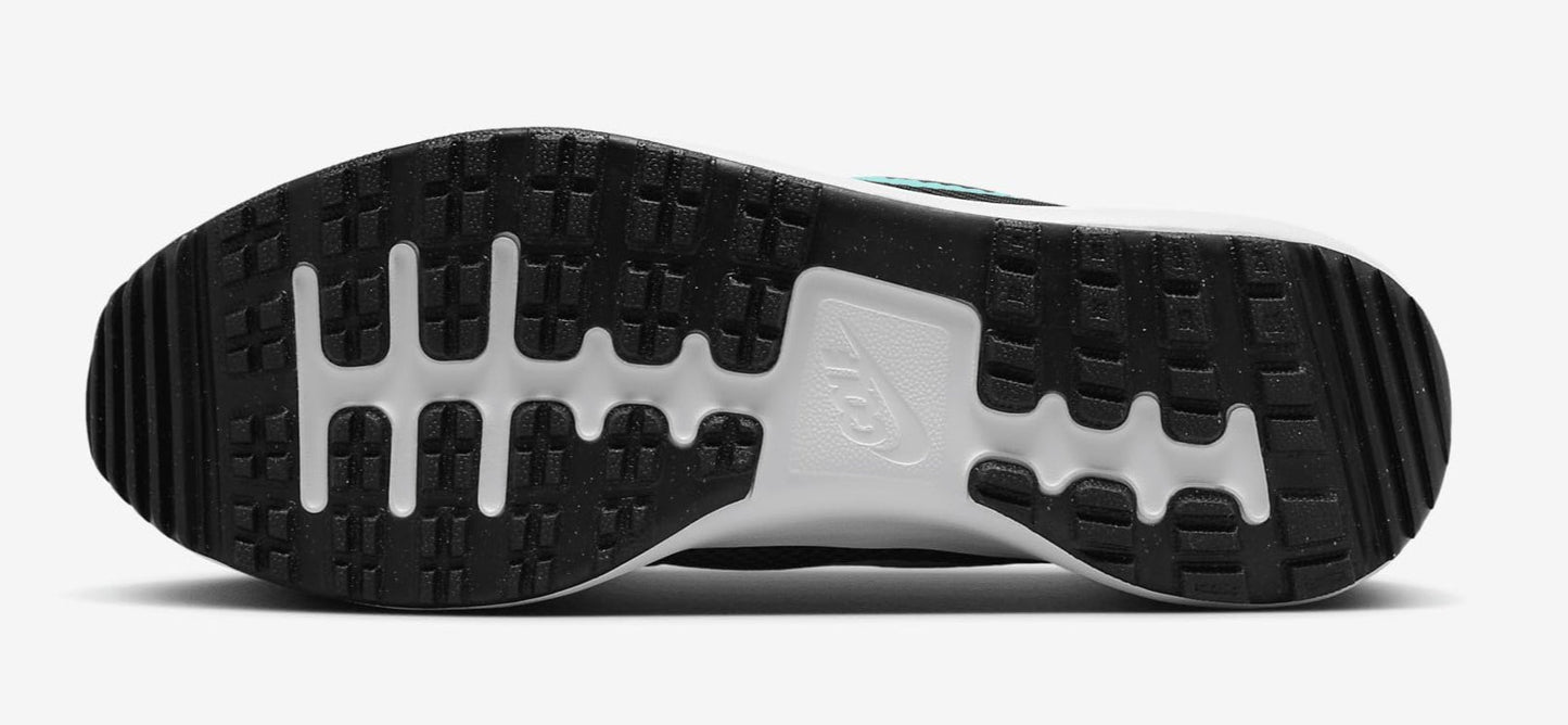 Nike Roshe Golf Next Nature 'Armory Navy Green Frost'