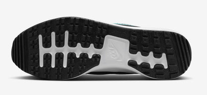 Nike Roshe Golf Next Nature 'Armory Navy Green Frost'
