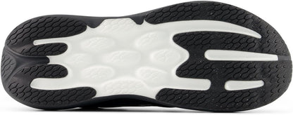 New Balance Infinion 1080v15 'Faded Black/Olivine'
